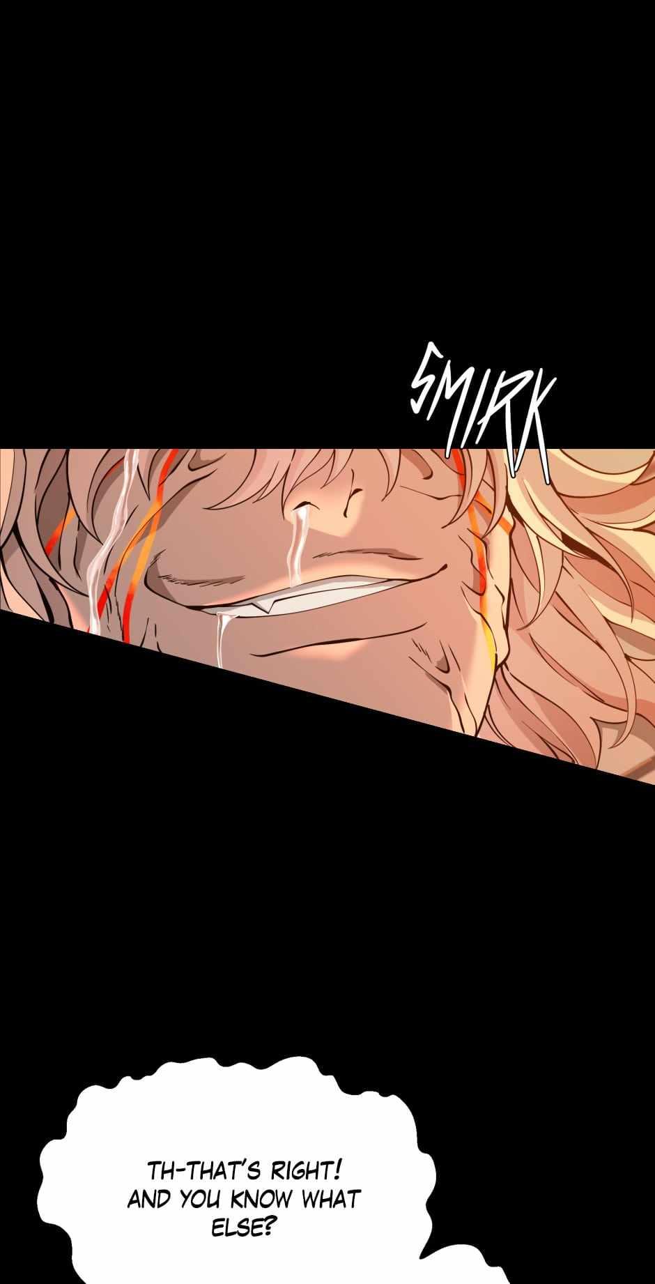 The Beginning After The End Chapter 139 image 107